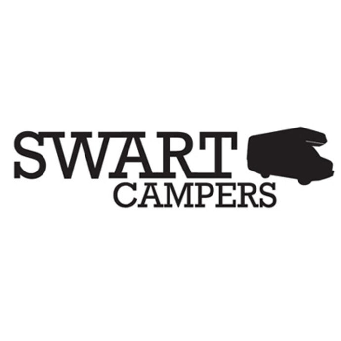Swart Campers