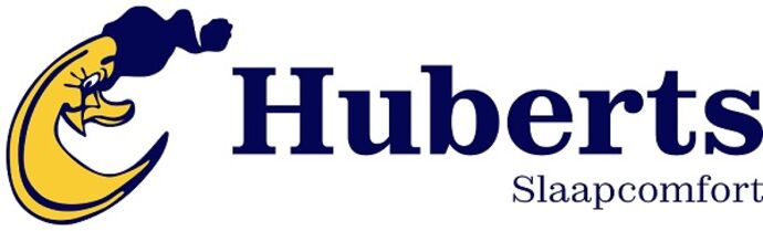 Huberts Slaapcomfort