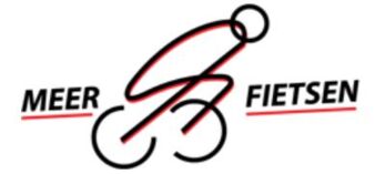 Meer-Fietsen