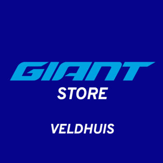 Giant Store Veldhuis