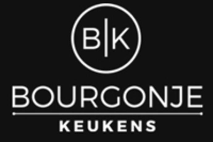 Bourgonje Keukens