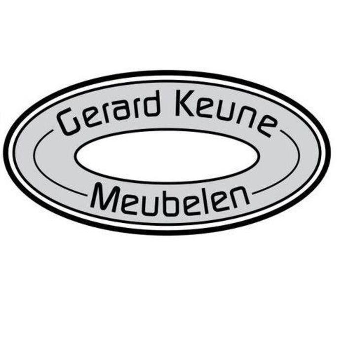 Gerard Keune Meubelen