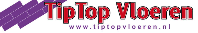 TipTop Vloeren