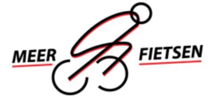 Meer-Fietsen