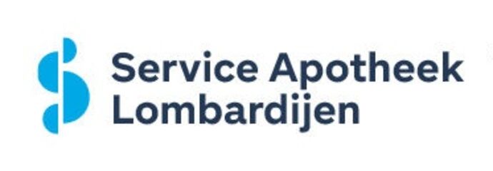 Service Apotheek Lombardijen