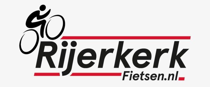 Rijerkerk Fietsen