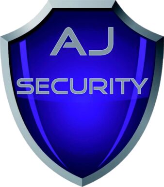 AJ Security