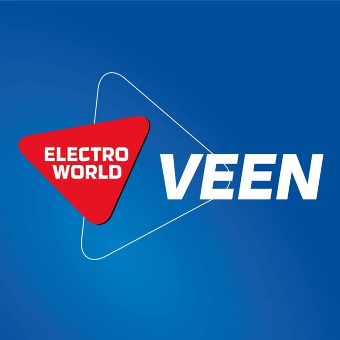 Electro World Veen