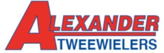 Alexander Tweewielers