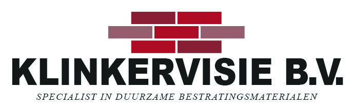 Klinkervisie B.V.