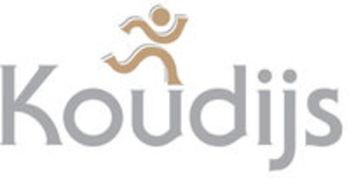 Koudijs