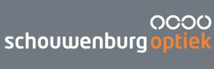 Schouwenburg Optiek
