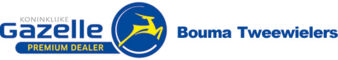 Bouma Tweewielers