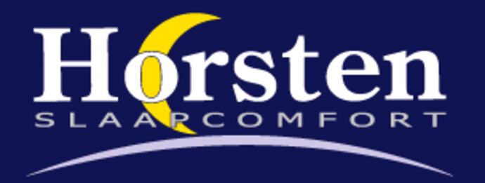 Horsten Slaapcomfort