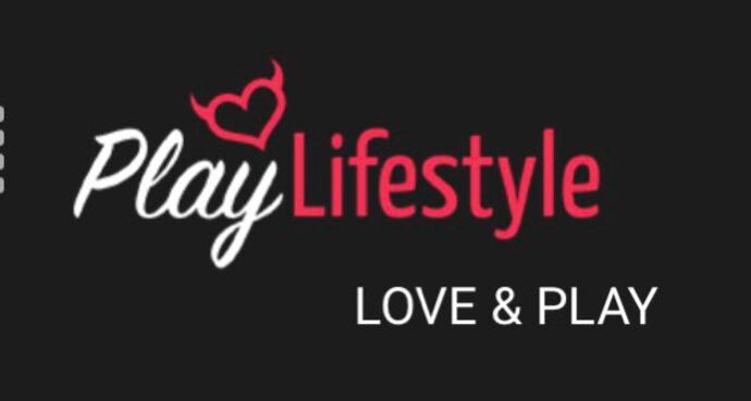 Play Lifestyle