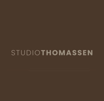 Studio Thomassen