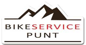 Bike Servicepunt