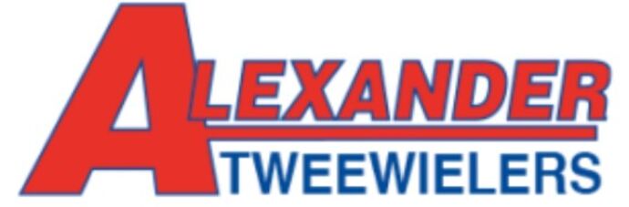 Alexander Tweewielers