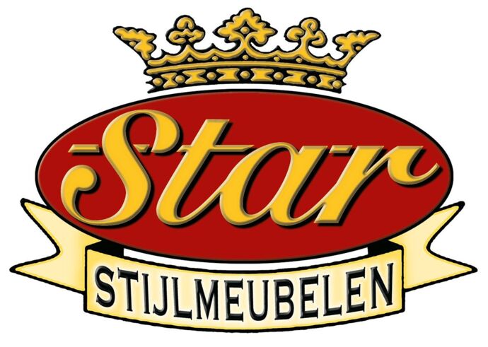 Star Stijlmeubelen