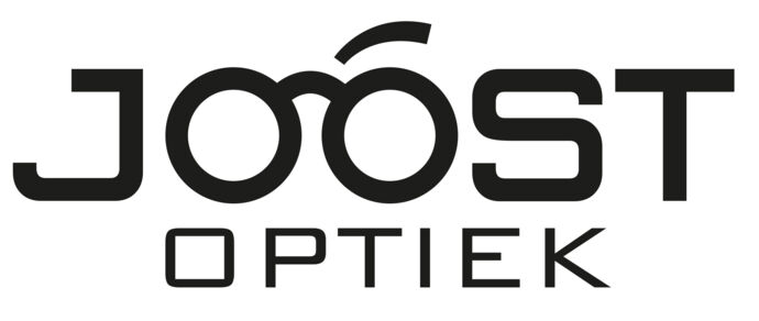 Joost Optiek