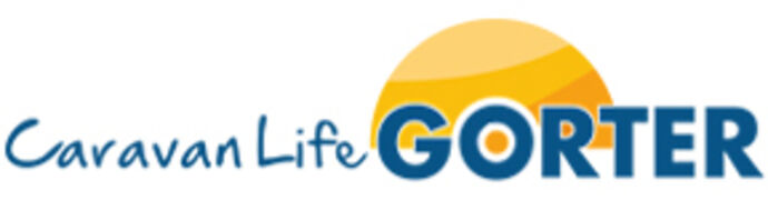 Caravanlife Gorter BV