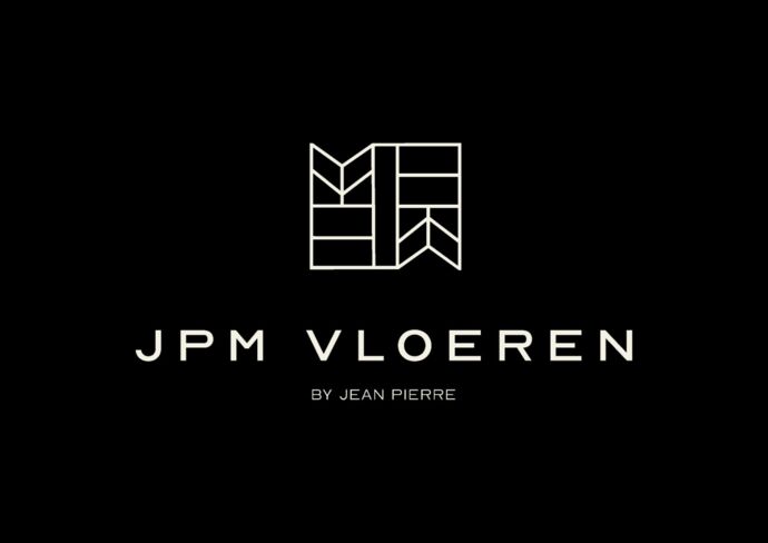 JPM Parket word JPM Vloeren