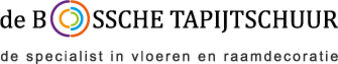 De Bossche tapijtschuur