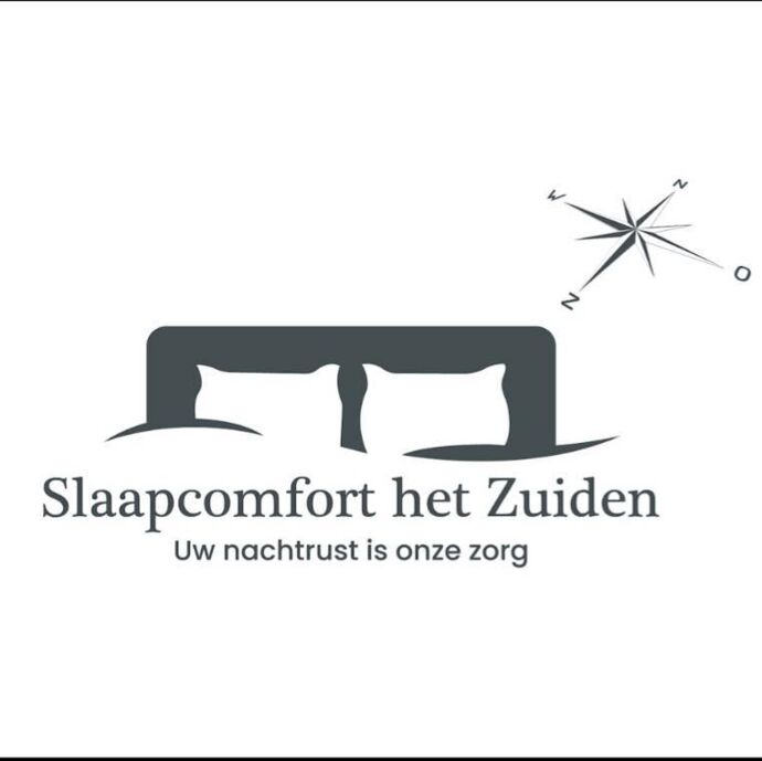 Slaapcomfort Het Zuiden