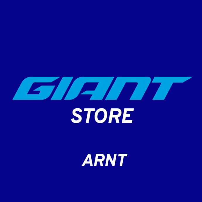 Giant Store Arnt