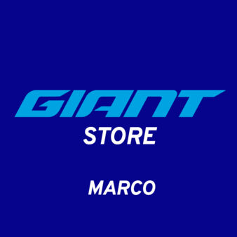 Giant Store Marco