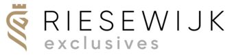 Riesewijk Exclusives