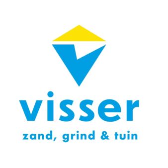 Visser Bouwstoffen