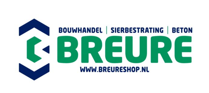 Breure shop
