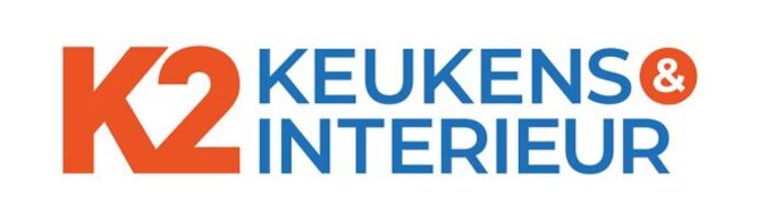 K2 Keukens & Interieur B.V.