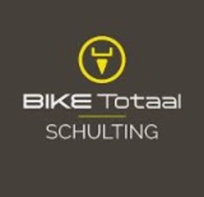 Bike Totaal Schulting