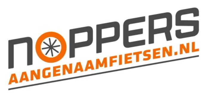 Winkel Noppers Aangenaam Fietsen