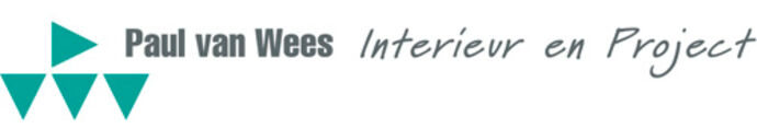 Paul van Wees Interieur en Project