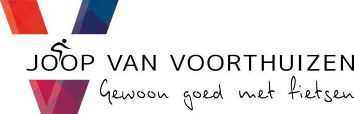Joop van Voorthuizen Fietsen