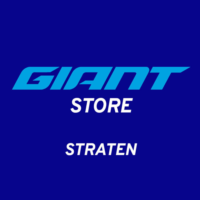 Giant Store Straten
