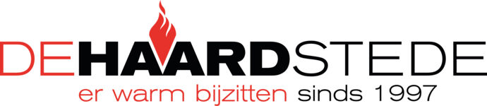 De Haardstede