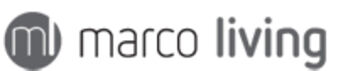Marco Living
