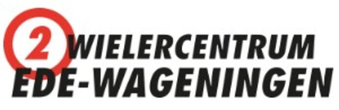 2 Wielercentrum Wageningen