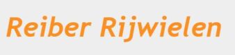 Reiber Rijwielen