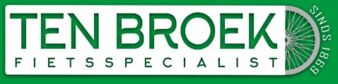 Ten Broek