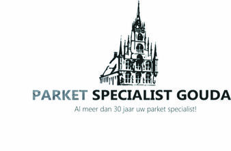 Parket Specialist Gouda