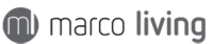 Marco Living