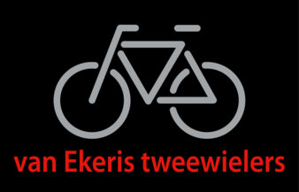 Van Ekeris Tweewielers B.V.