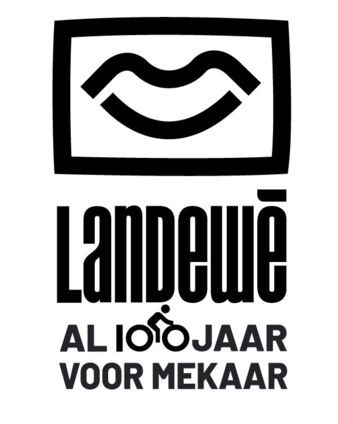 Fietsenwinkel Landewe