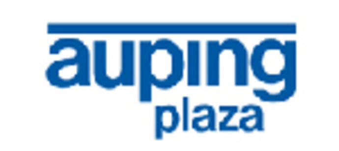 Auping Plaza Doetinchem