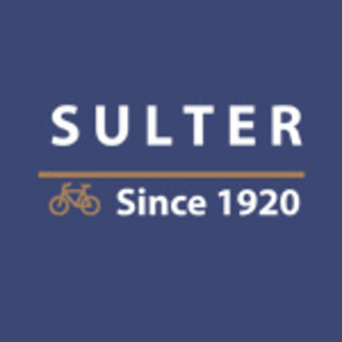 Sulter Fietsen